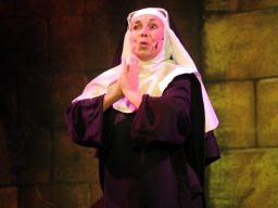 THESOUNDOFMUSICDRESSREHEARSAL017