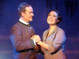 THESOUNDOFMUSICDRESSREHEARSAL086