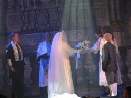 THESOUNDOFMUSICDRESSREHEARSAL099