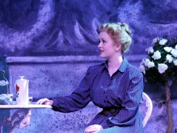 THESOUNDOFMUSICDRESSREHEARSALPANASONICG3055