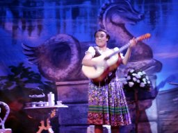 THESOUNDOFMUSICDRESSREHEARSALPANASONICG3080