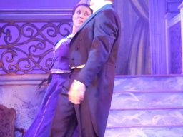 THESOUNDOFMUSICDRESSREHEARSALPANASONICG3084