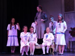 THESOUNDOFMUSICDRESSREHEARSALPANASONICGF1037