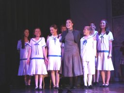 THESOUNDOFMUSICDRESSREHEARSALPANASONICGF1039