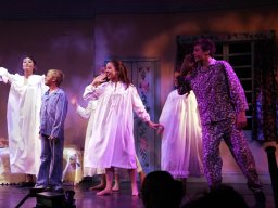 THESOUNDOFMUSICDRESSREHEARSALPANASONICGF1061