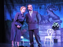 THESOUNDOFMUSICDRESSREHEARSALPANASONICGF1065