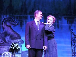 THESOUNDOFMUSICDRESSREHEARSALPANASONICGF1067