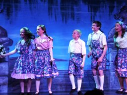 THESOUNDOFMUSICDRESSREHEARSALPANASONICGF1068